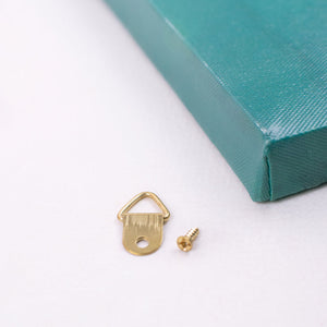 Royal White Horses Canvas Painting Canvas Painting June Trading   