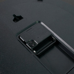 Luxury Cutlery Featured Wall Clock Wall Clocks June Trading   