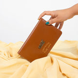 Reckless Love Wallet