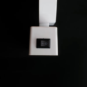 Heart - Infinity Light Lights June Trading   