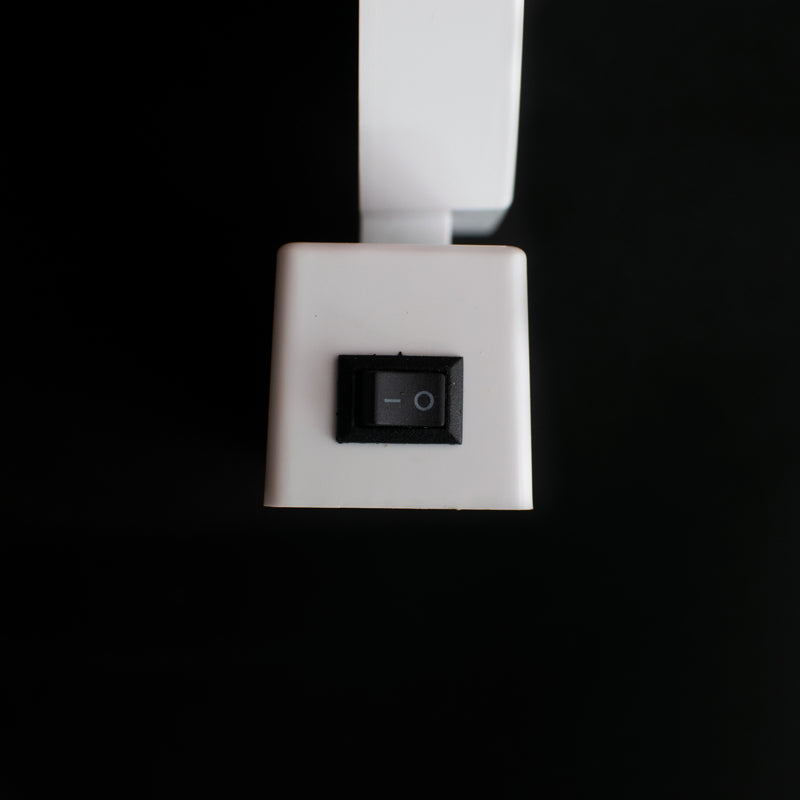 Cloud - Infinity Light Lights June Trading   