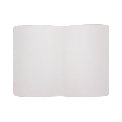 Netlix Diary Notebooks Pin It Up Blank Pages  