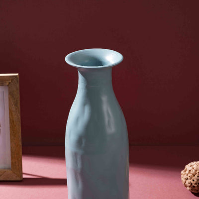 Aqua Impressions Vase