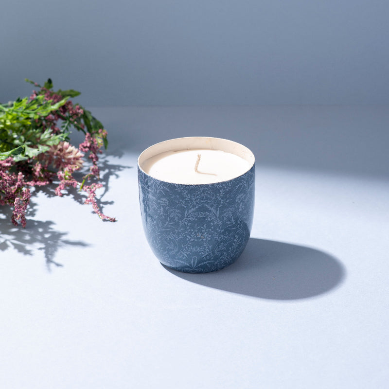 Field Of Dreams Votive Candle