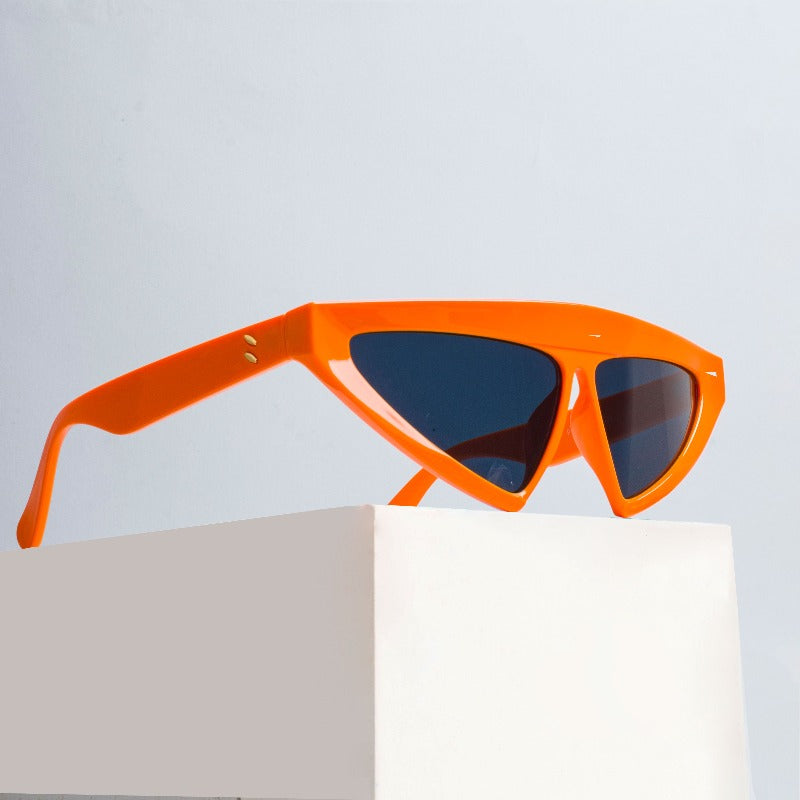 Urban Shade Sunglasses