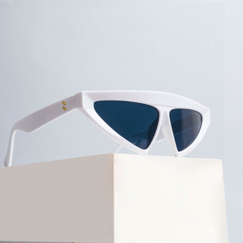 Opti Flex Sunglass