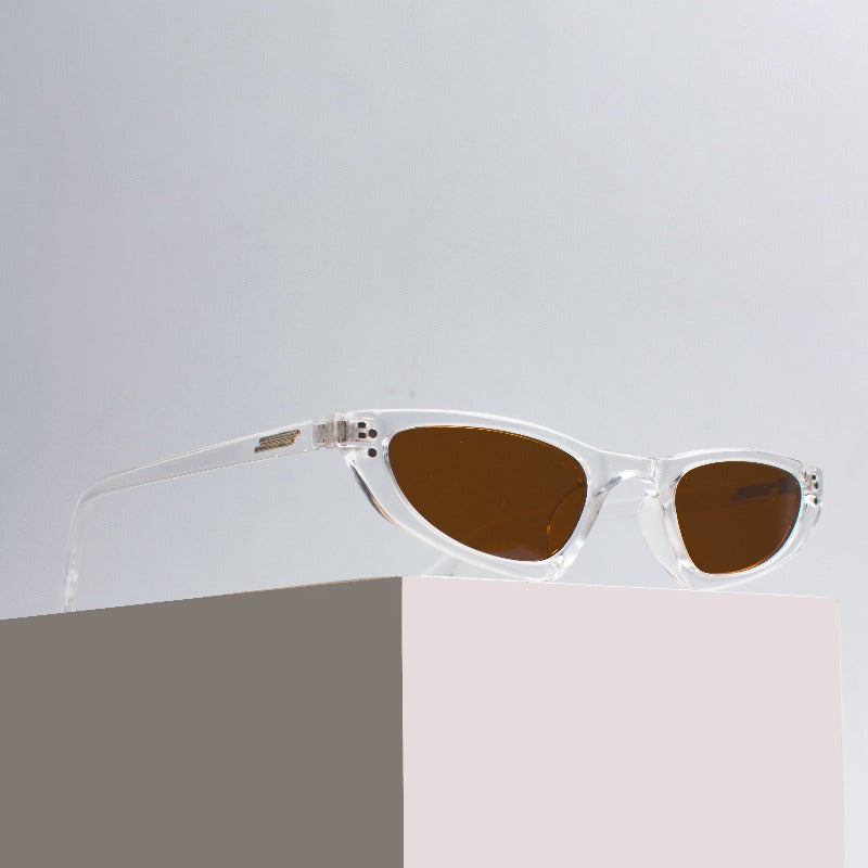 Reflectique Sunglass
