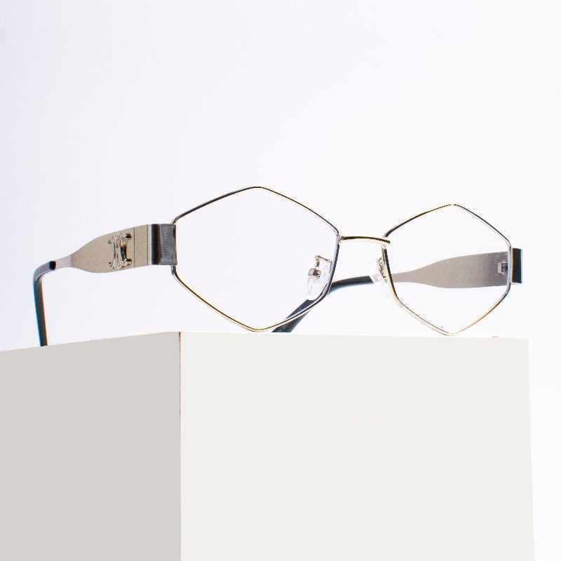 Street Smart Sunglasses