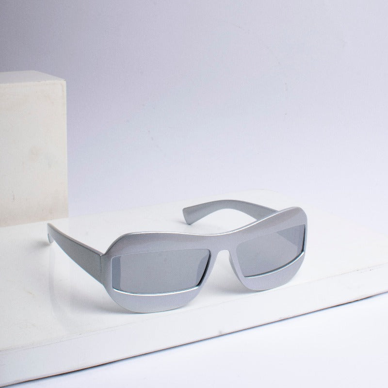 Exquisite Agenda Sunglasses