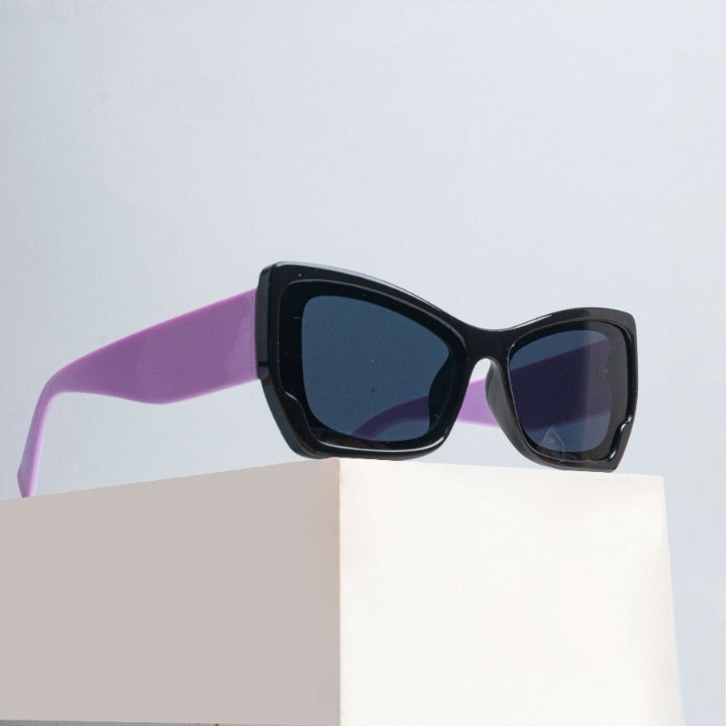 Vogue Vignette Sunglass