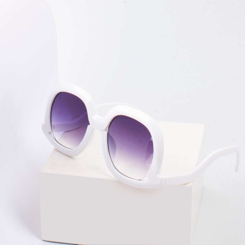 Prime Regency Sunglass