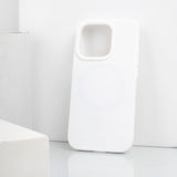 iPhone 15 Pro Summer Pastel Case (MagSafe)