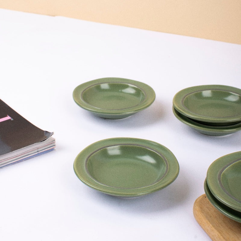 Orenda Dip Bowl – The June Shop