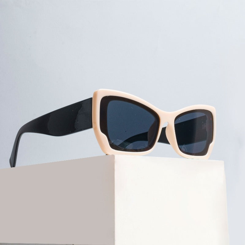 Uptown Funk Sunglass