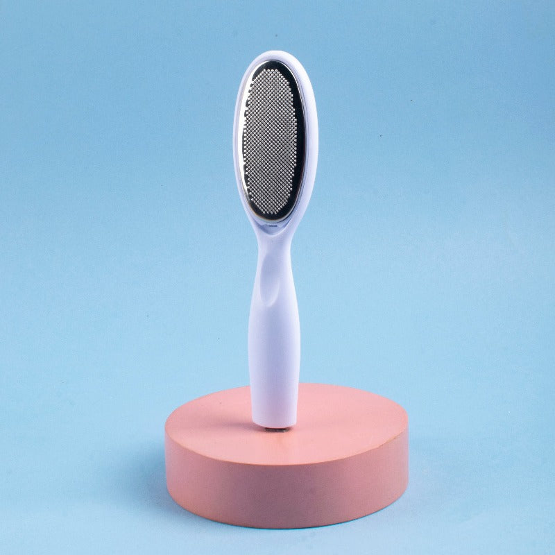 Professional Pedicure Foot File