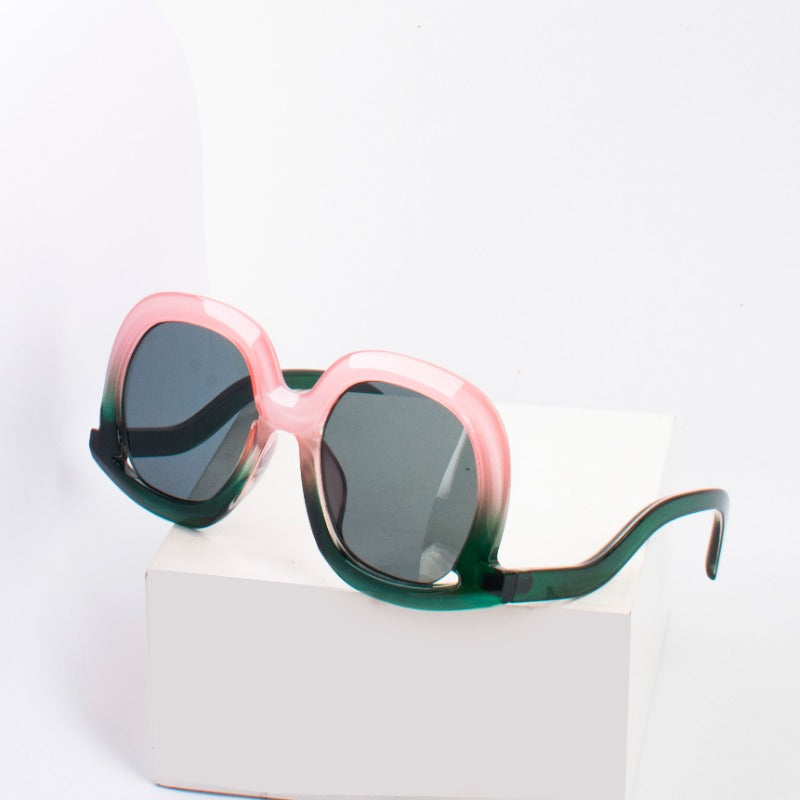 Eminent Select Sunglass