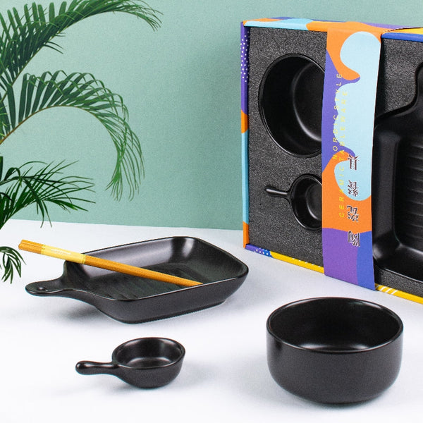 Serveware