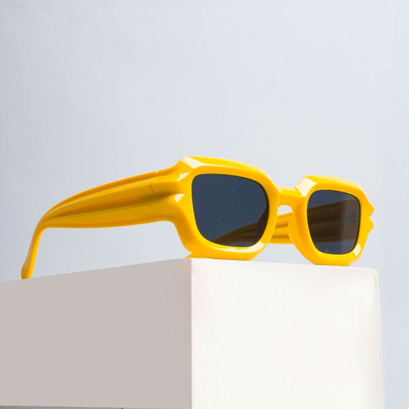 It's a Fit Sunglasses