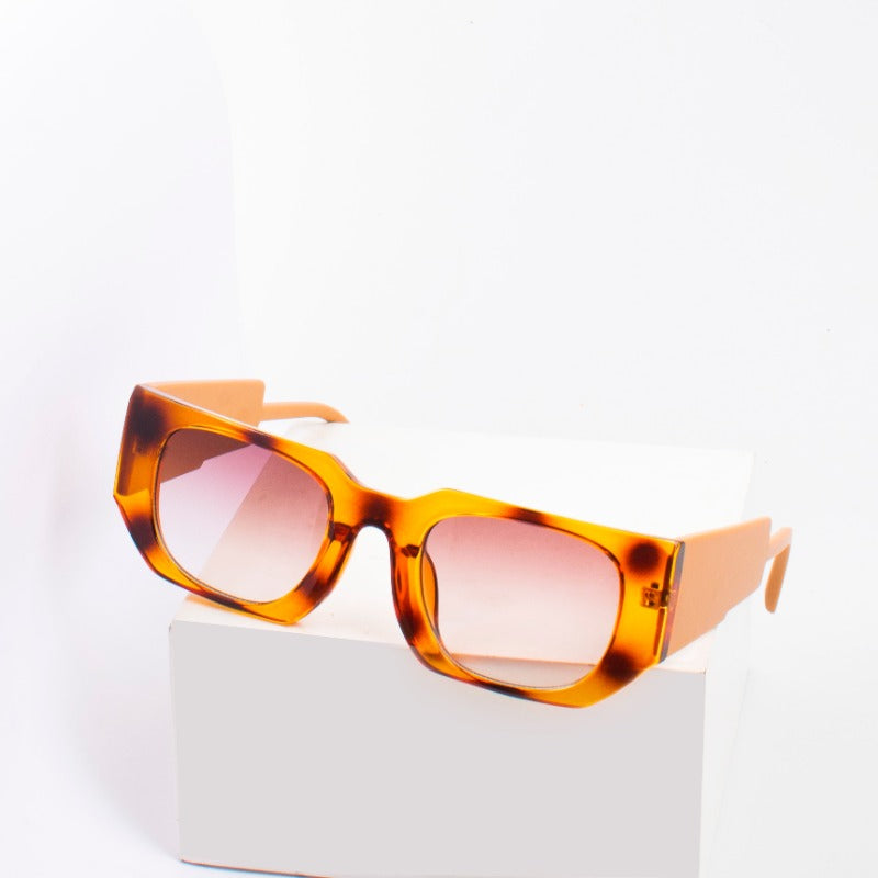 Prime Gaze Sunglasses