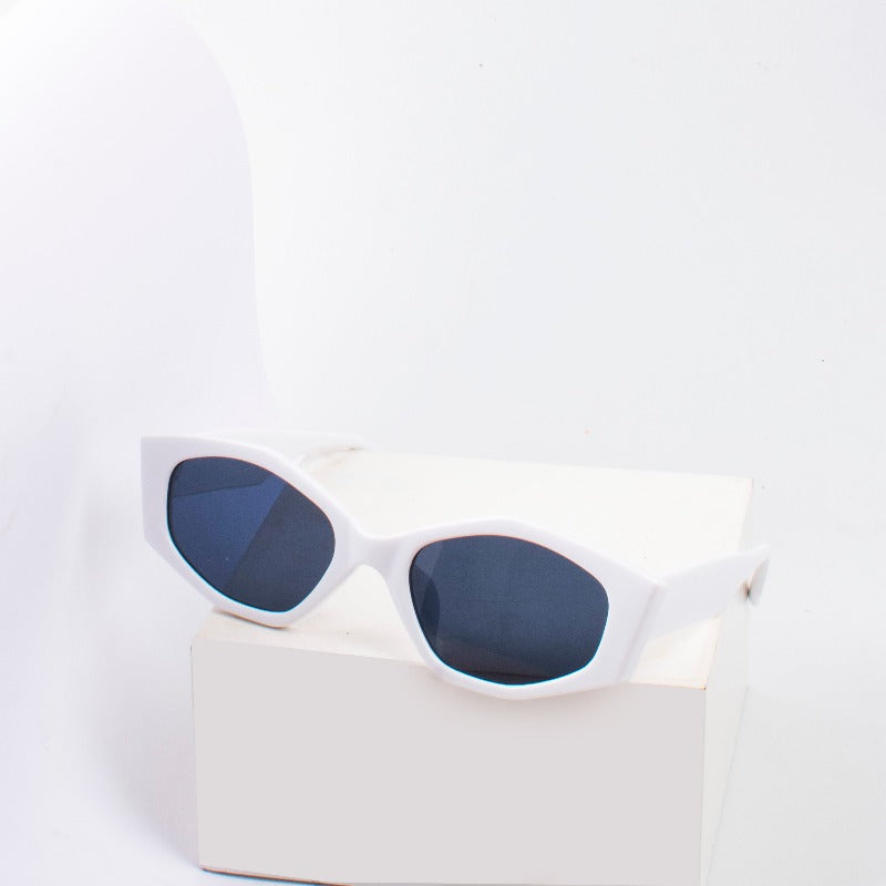 Majestic Apex Sunglasses