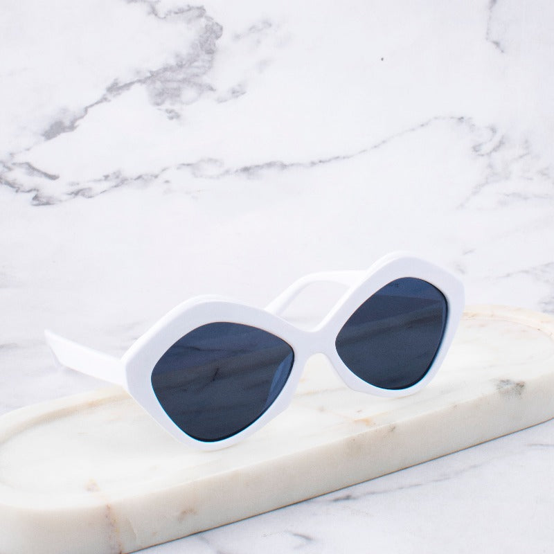 Shady Scope Sunglass