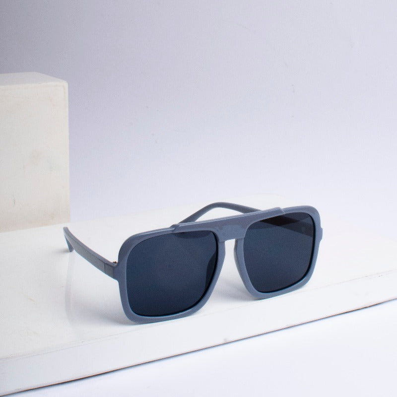 Spaced Out Paradise Sunglasses