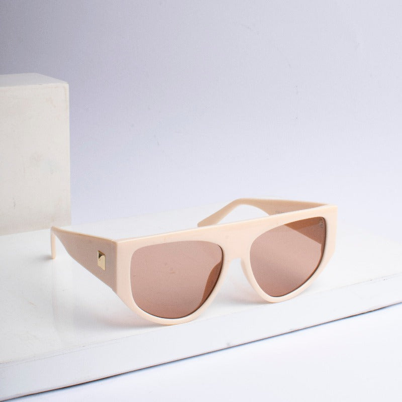 Eyewear Play Sunglasses