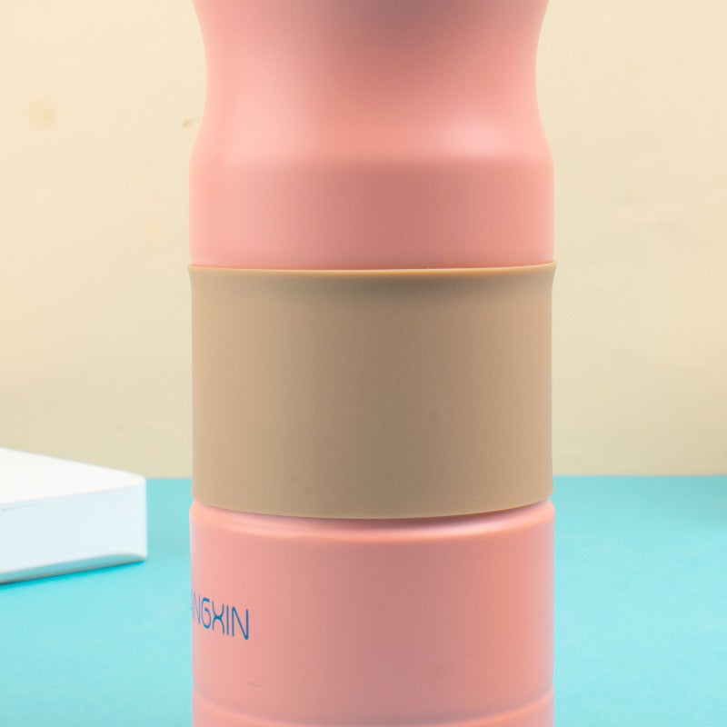 Voyage Heat Insulated Travel Sipper