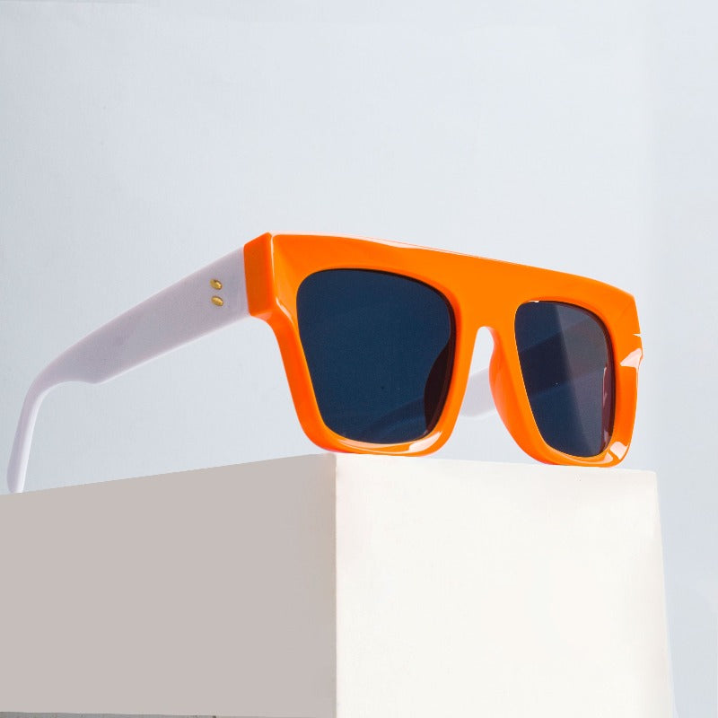 Lunar Lookers Sunglass