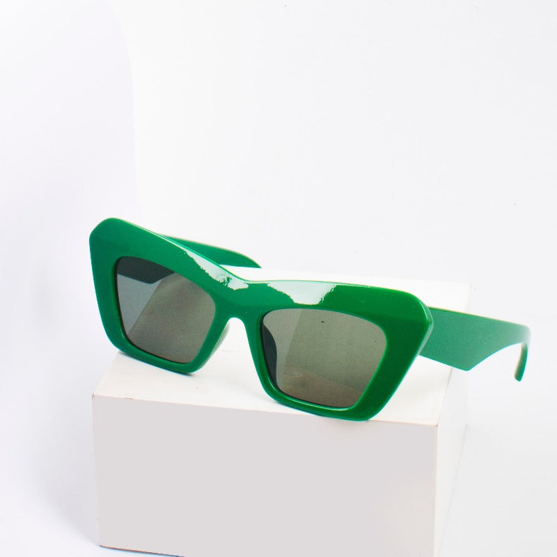 Chill Vogue Sunglass