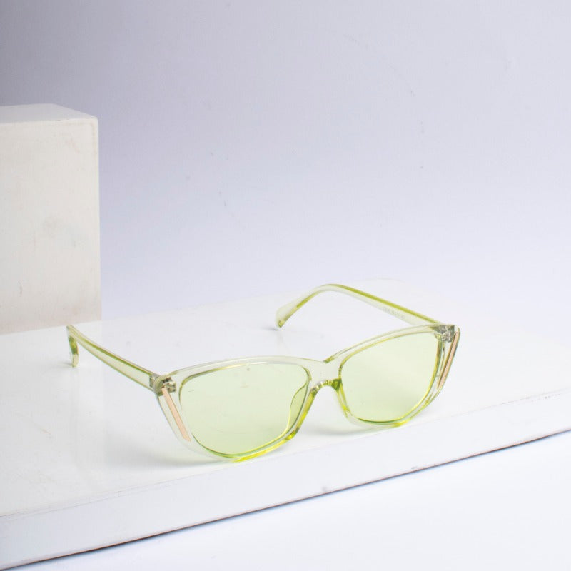 Stunner Parlour Sunglass