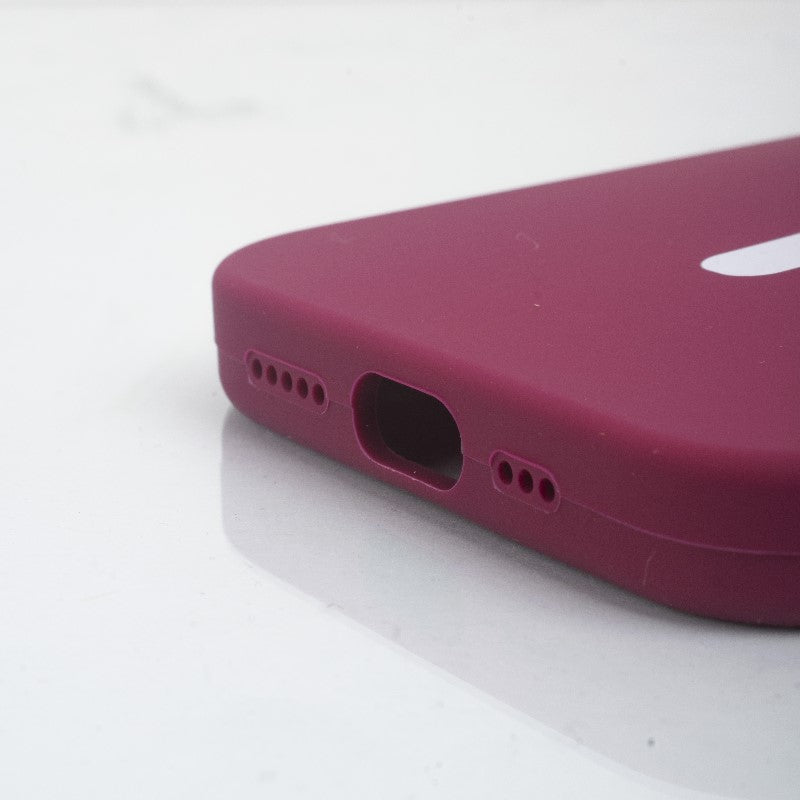iPhone 15 Plus Summer Pastel Case (MagSafe)
