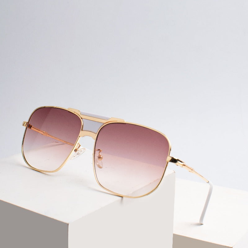 Visionary Vogue Sunglass