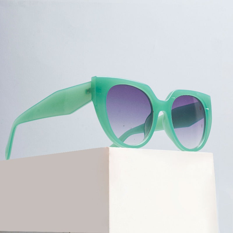 Simply Irresistible Sunglass
