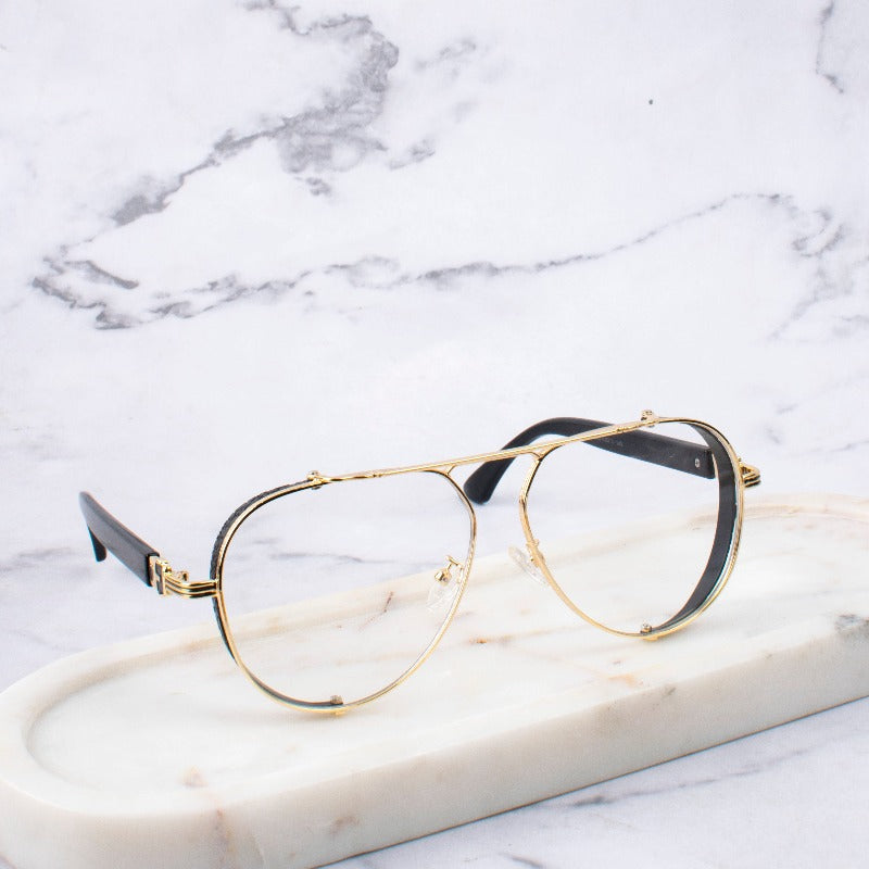 Spectacle Life Sunglass