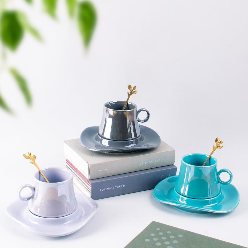 Aurora Brew Collection