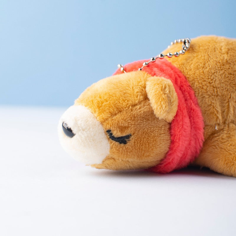 Cute Teddy Bear Plush Toy