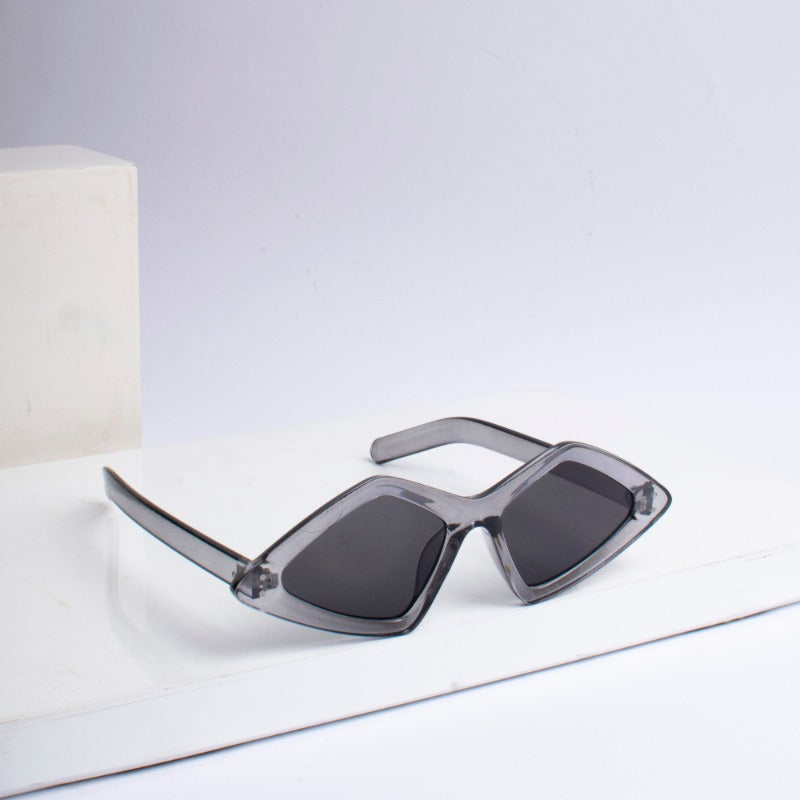 Follow Your Heart Sunglasses