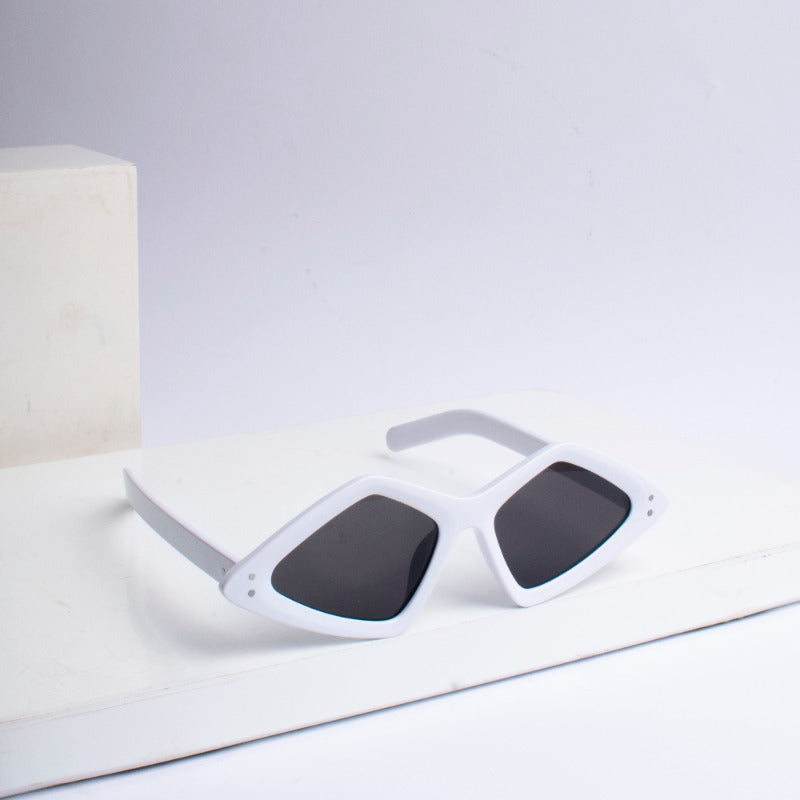 Square One Sunglass