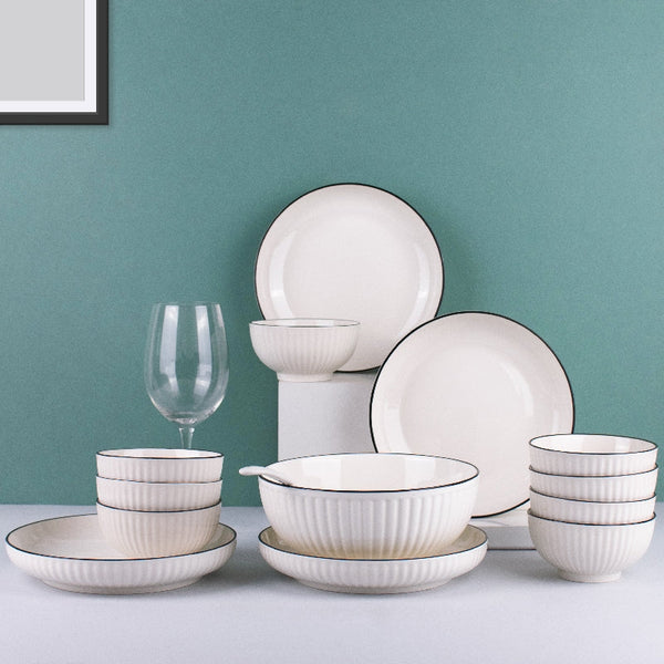 Serveware
