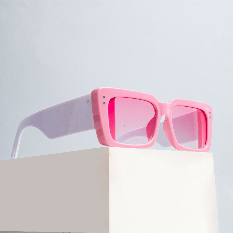 Wardrobe Wizard Sunglass