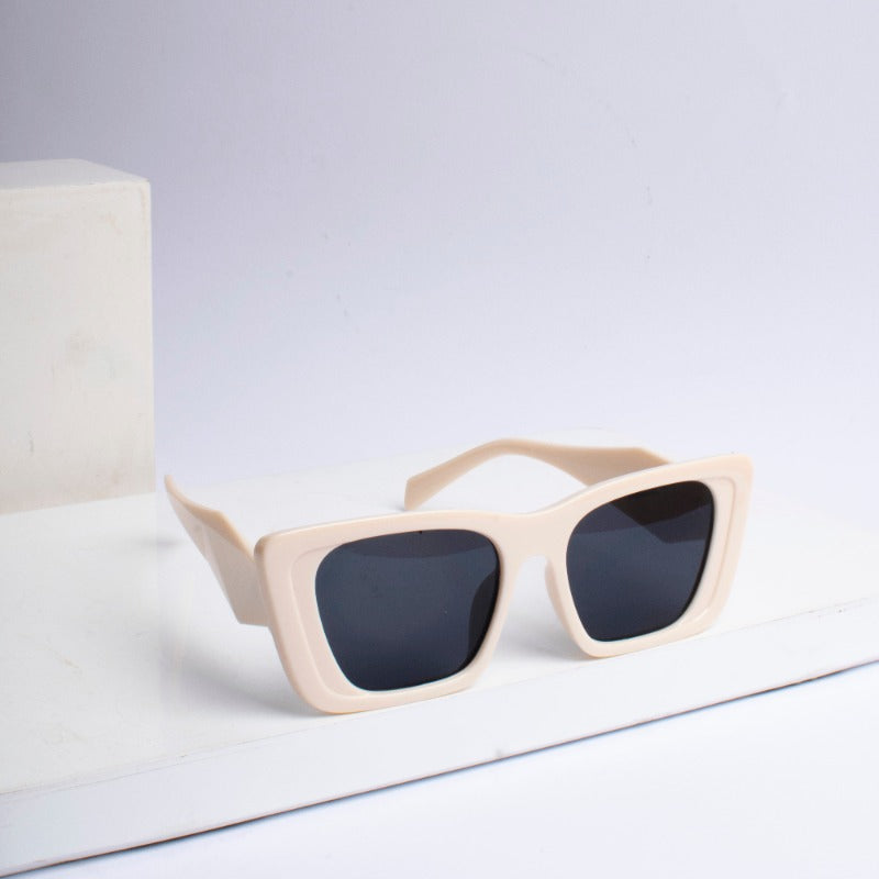 No Inhibitions Sunglasses