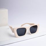 No Inhibitions Sunglasses