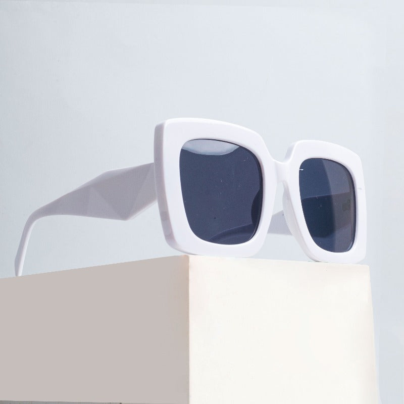 Dreams Come True Sunglass