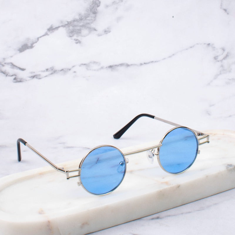 Ray Luxe Sunglass