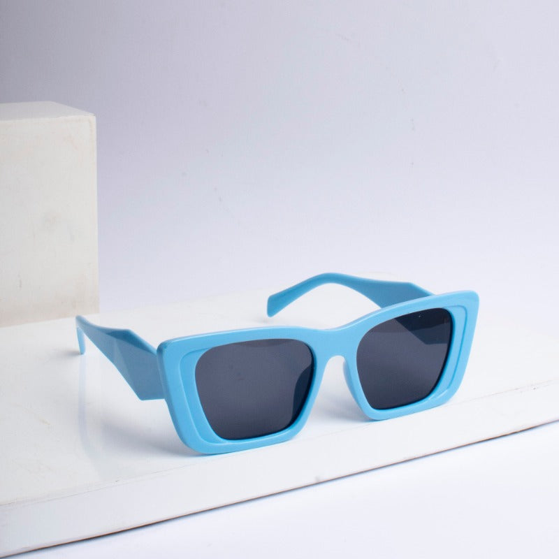 Alpha Drift Sunglass