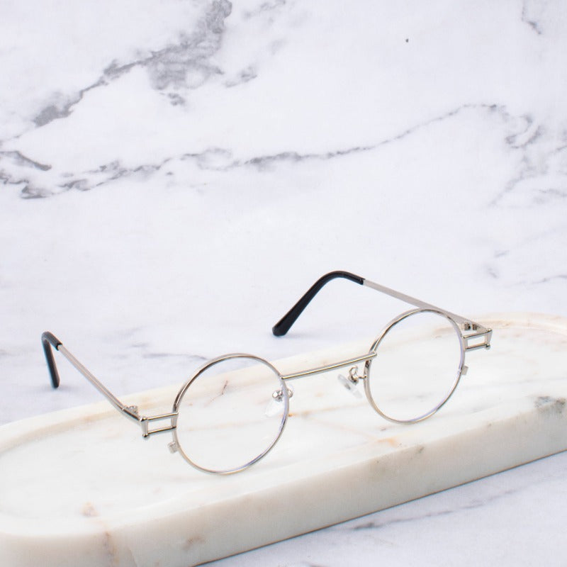 Shady Genius Sunglass