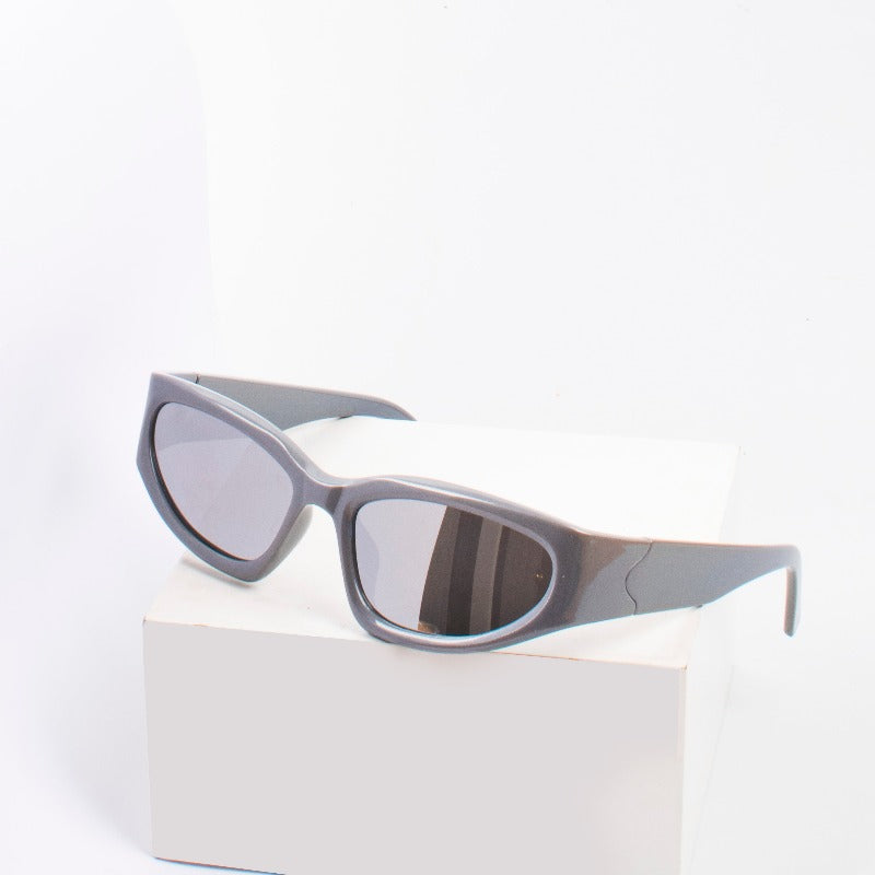 Trendy Spree Sunglass