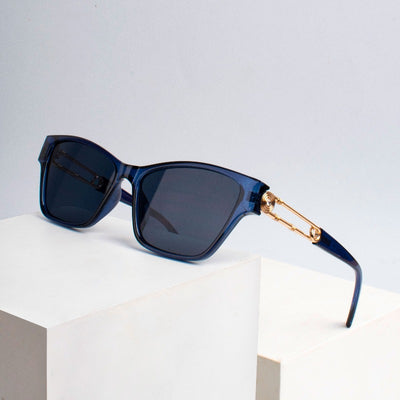 Eyewear & Sunglasses for Men & Women