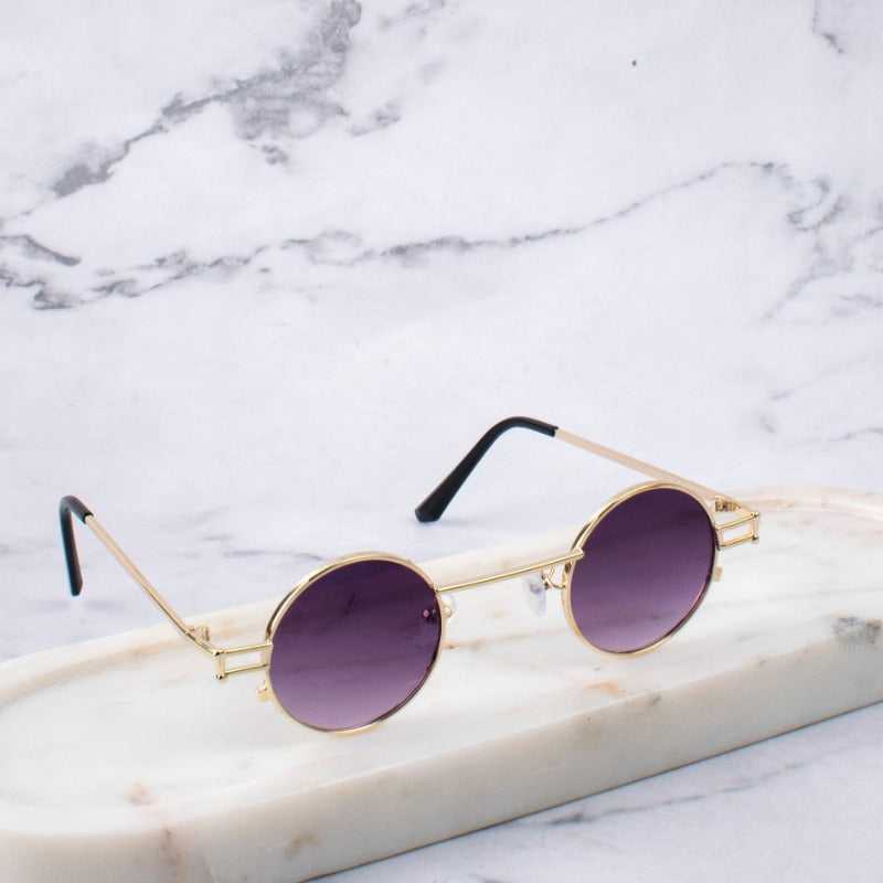 Opti Edge Sunglass – The June Shop